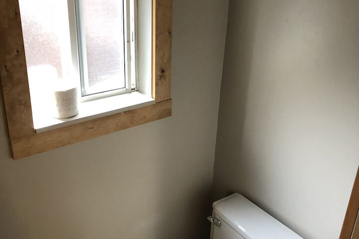 Room 73 of 92