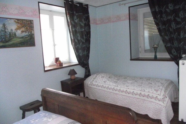 Room 10 of 58