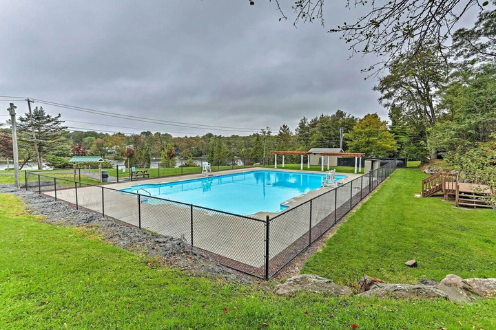 Pool 9 of 20