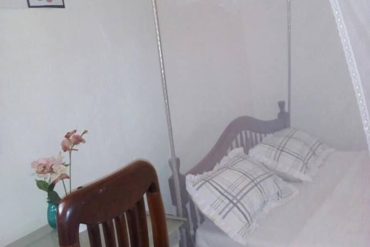 Room 10 of 59