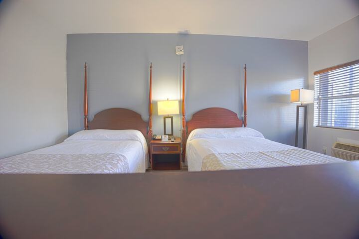 Double Bed (20 of 40)