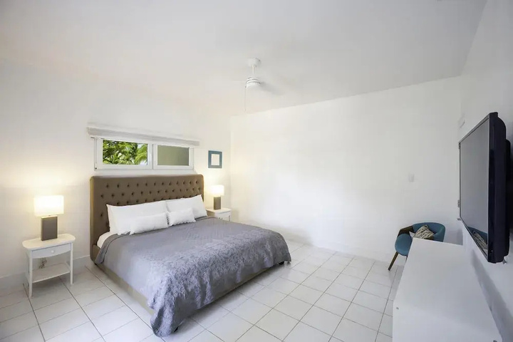 Room 3 of 21