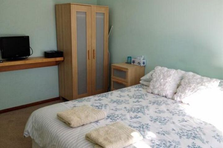 Room 3 of 26