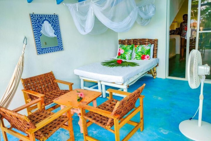Terrace/Patio 57 of 127
