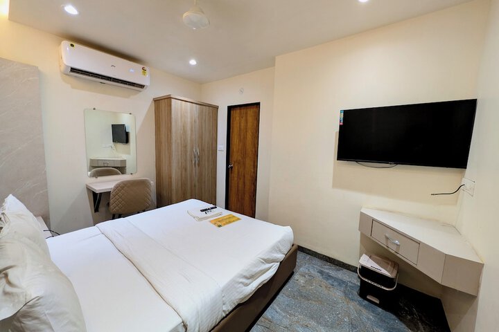 Room 14 of 46