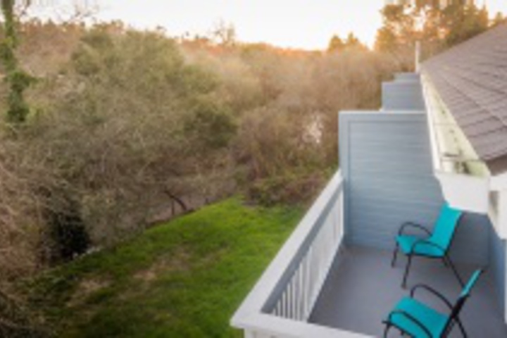 Terrace/Patio 151 of 407