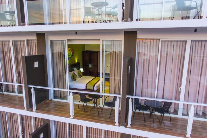 Terrace/Patio 67 of 73