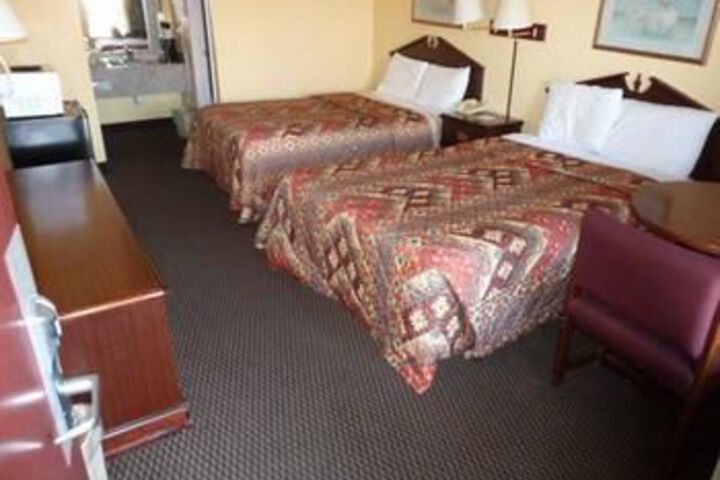Room 14 of 20