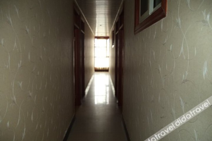 General 2 of 10