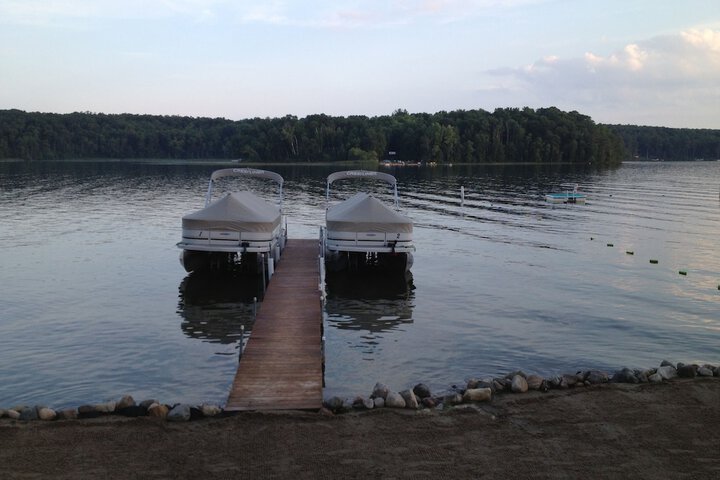 Property Grounds 54 of 69