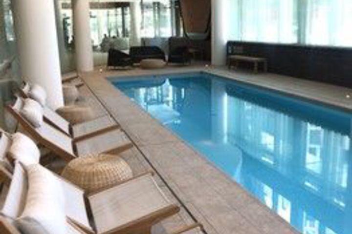 Pool 16 of 22