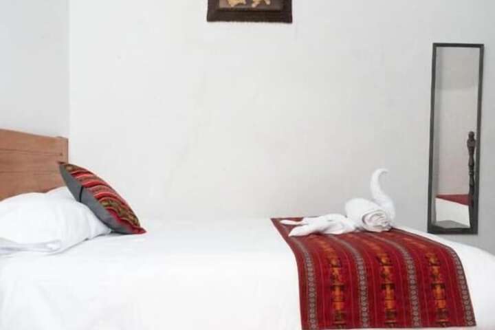 Room 7 of 43