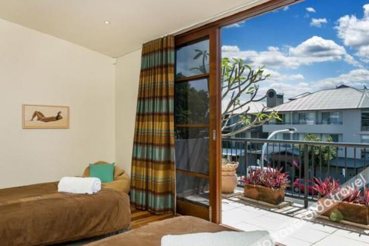 Hotel Interior 22 of 46