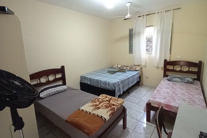 Room 21 of 41