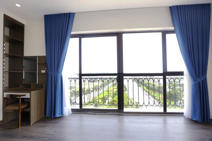 Room 30 of 41