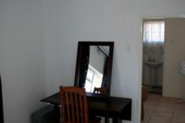 Room 10 of 25