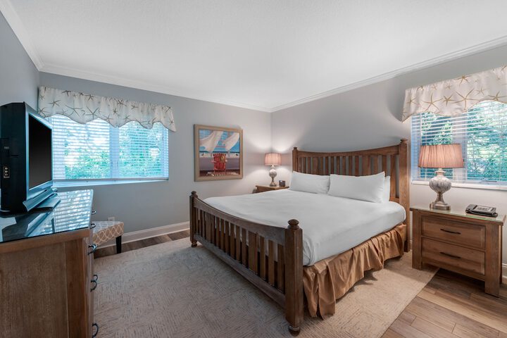 Room 100 of 190