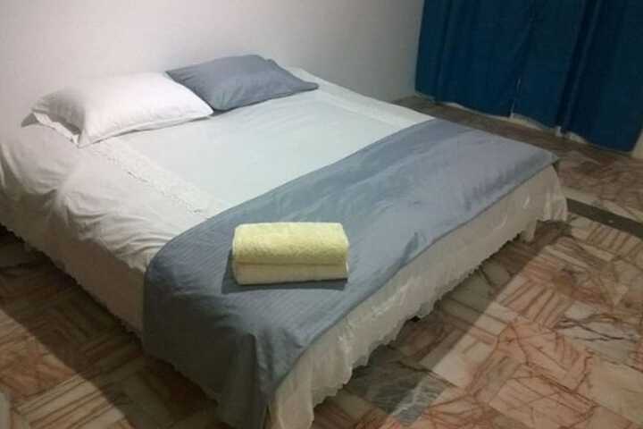 Room 2 of 12