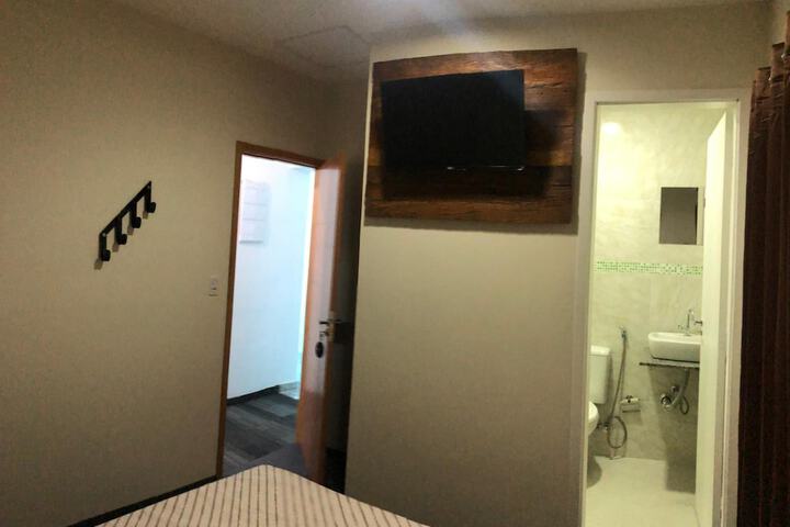 Room 12 of 29