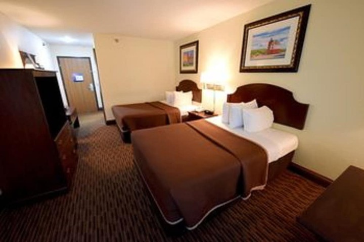 Room 2 of 24