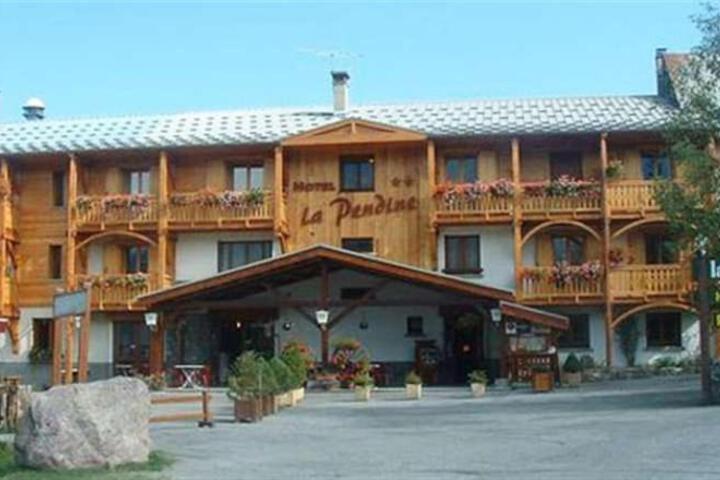 Property image 1