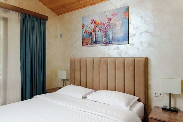 Room 21 of 149