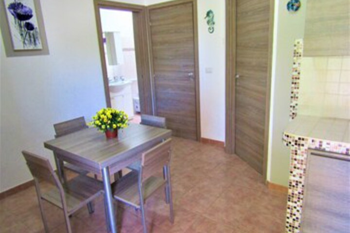 Room 17 of 52