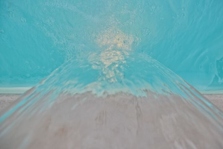 Pool 30 of 53