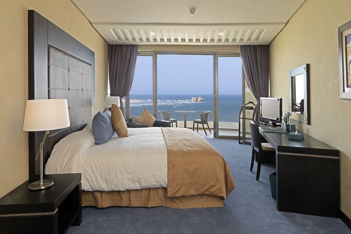 Room 20 of 97