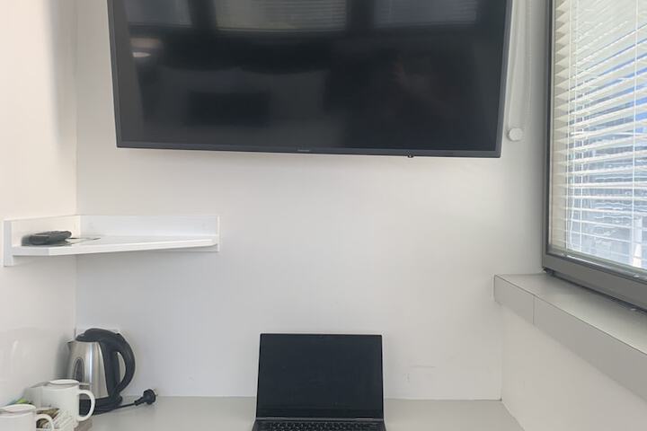 Room 21 of 51