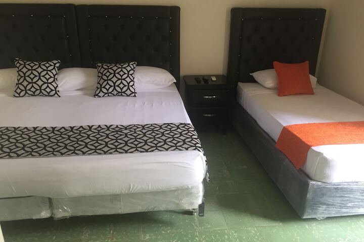 Room 5 of 56