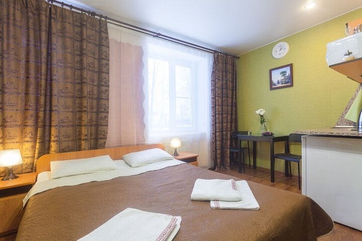 Room 14 of 89