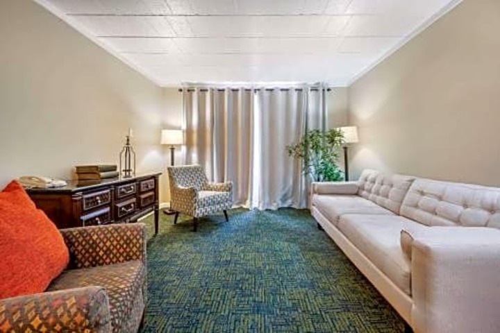 Spa and Wellness Pictures