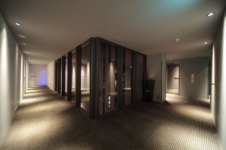Ballroom/Hall 47 of 52