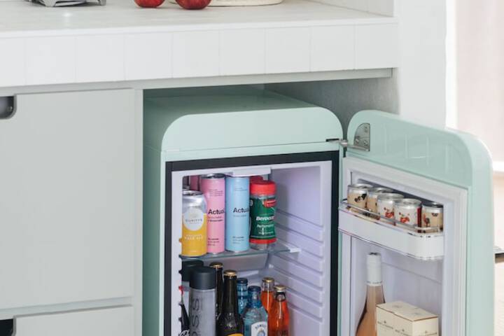 General 33 of 64