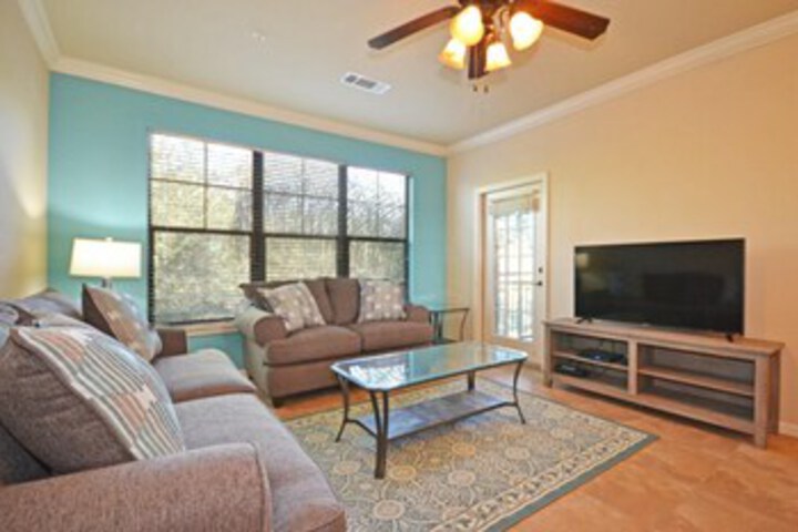 Room 15 of 26