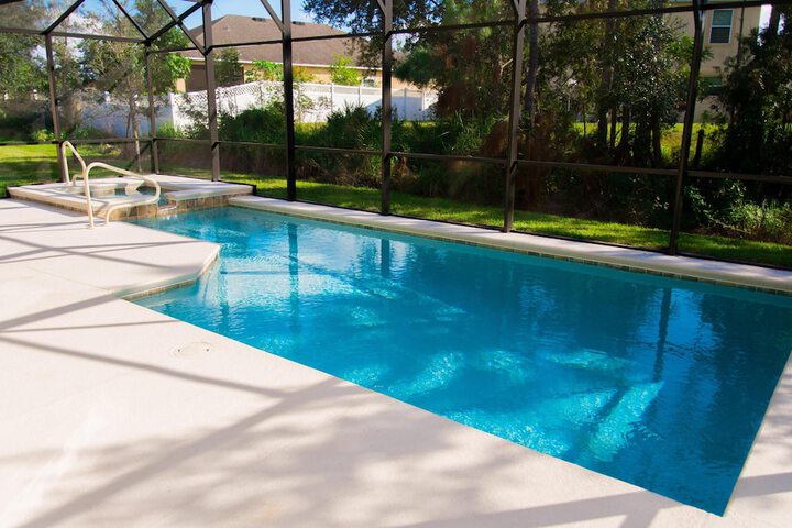 Pool 32 of 42