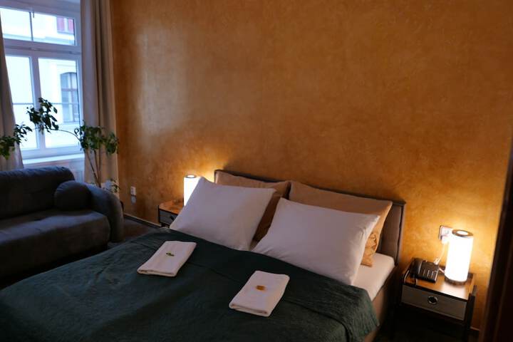 Room 20 of 38