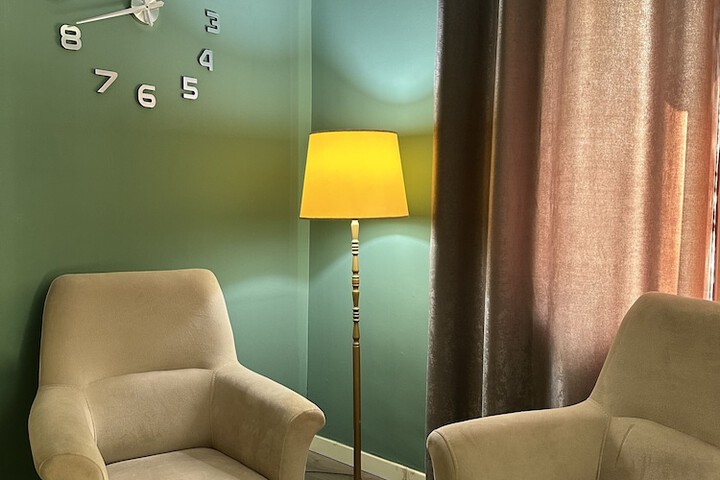 Hotel Interior 2 of 32