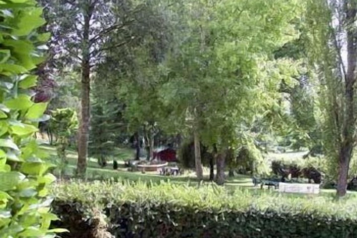 Property Grounds 42 of 52