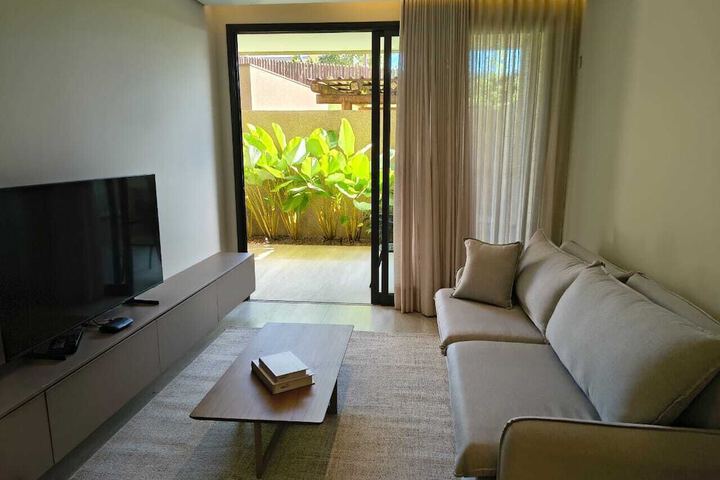 Room 90 of 228