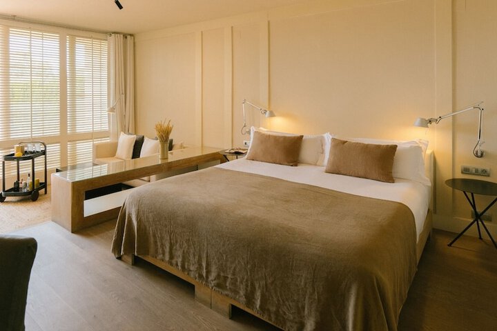 Room 14 of 61