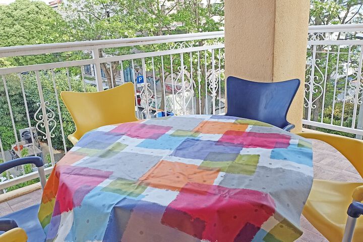 Terrace/Patio 90 of 117