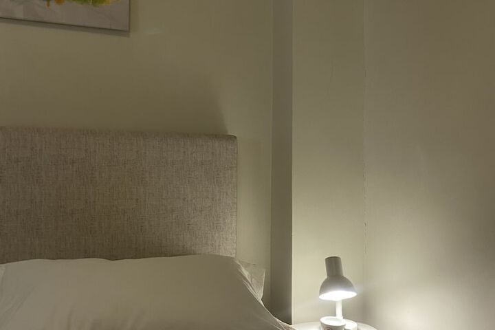 Room 29 of 69