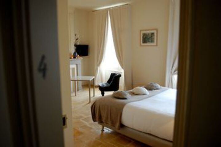 Room 22 of 30