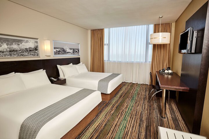Room 8 of 24