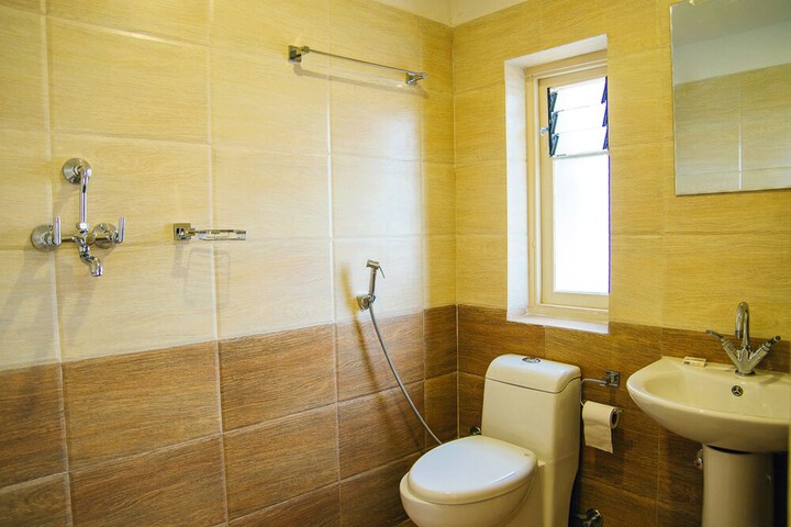 Room 20 of 36