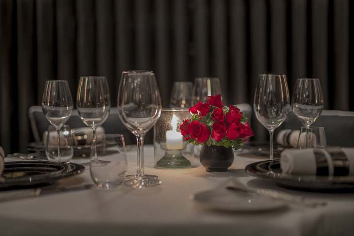 Dining 45 of 72