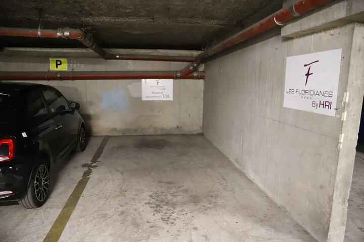 Property Grounds 53 of 53