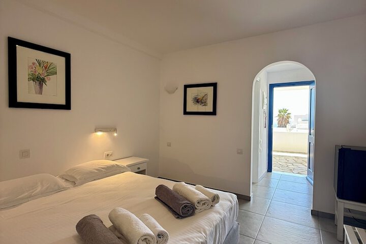 Room 36 of 101